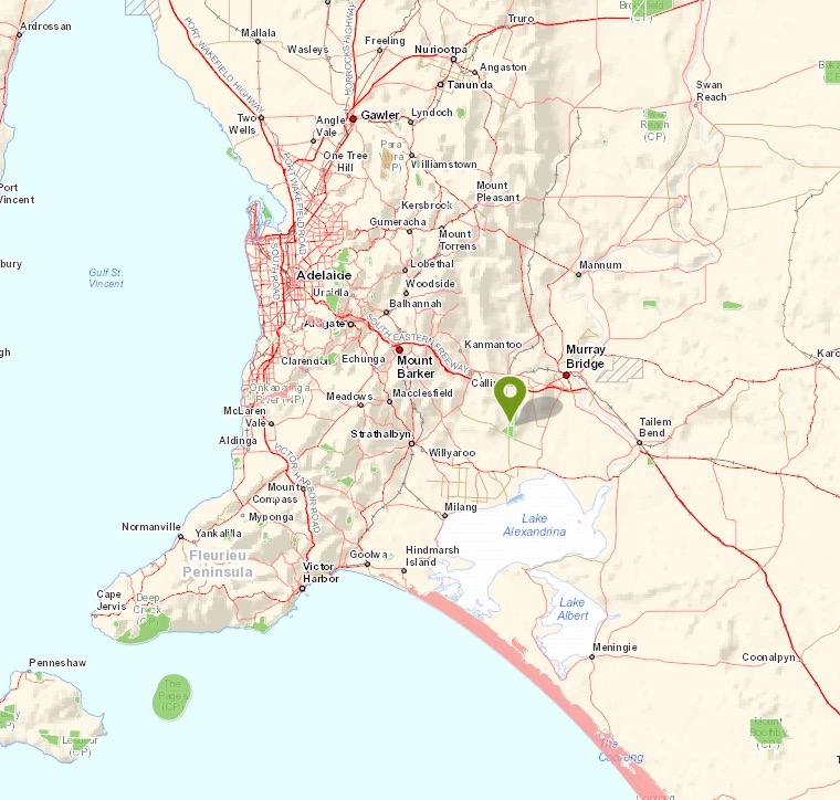 Screenshot 2016-04-25 19.28.20