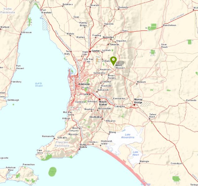 Screenshot 2016-04-29 19.21.55