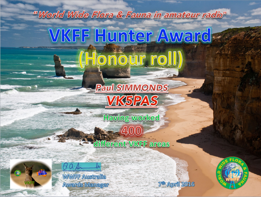 VK5PAS VKFF Hunter Honour Roll 400.png