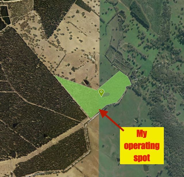 Screenshot 2016-04-29 19.21.19