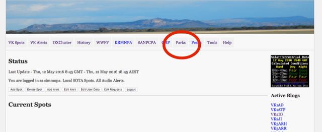 Screenshot 2016-05-12 18.15.56