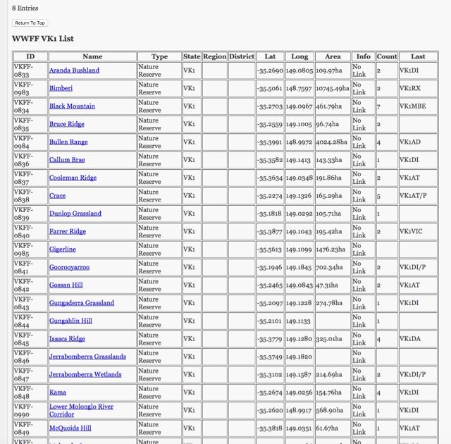 Screenshot 2016-05-12 18.19.26.jpg