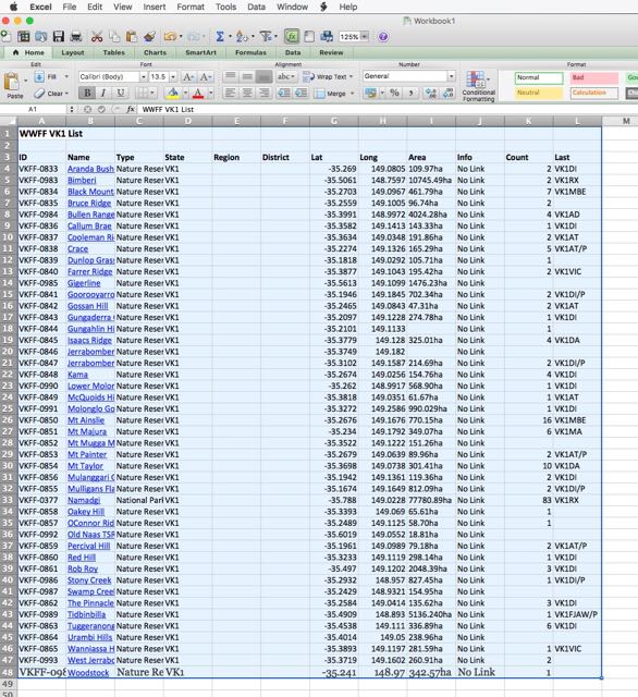Screenshot 2016-05-12 18.23.10.jpg