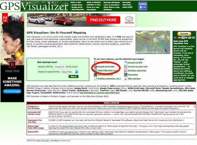 Screenshot 2016-05-12 18.28.52.jpg