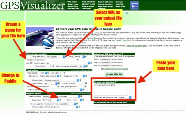 Screenshot 2016-05-12 18.29.38