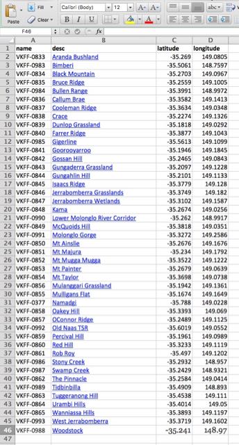 Screenshot 2016-05-12 18.37.03.jpg