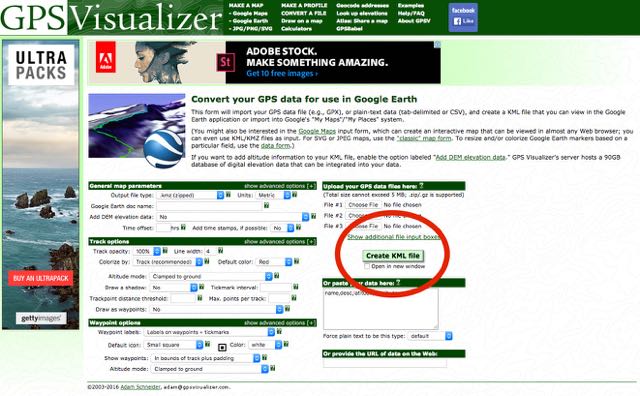 Screenshot 2016-05-12 19.16.43.jpg