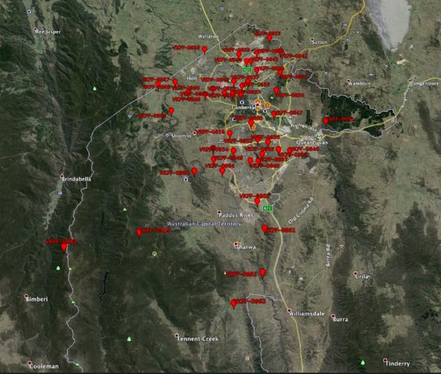 Screenshot 2016-05-12 19.20.29