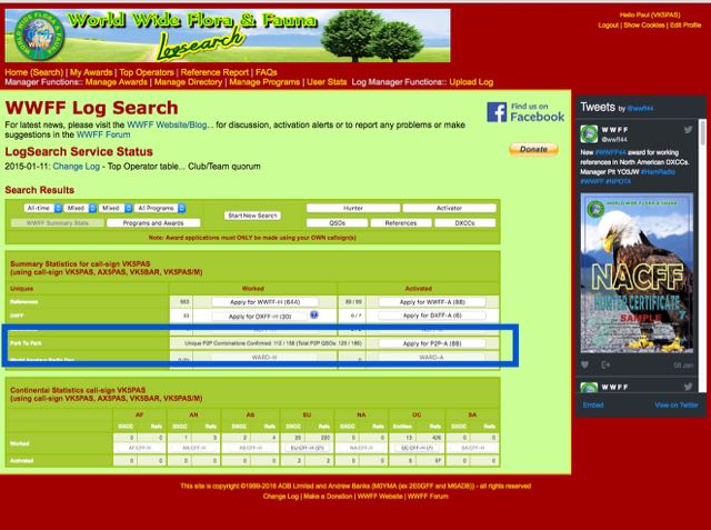 Screenshot 2016-05-12 19.42.04.jpg