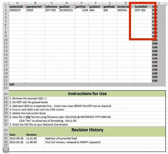 Screenshot 2016-05-12 19.54.33.jpg
