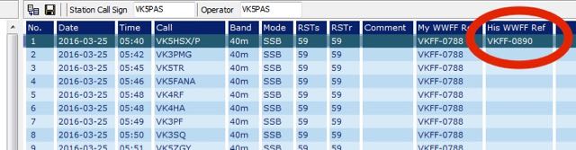 Screenshot 2016-05-12 19.56.44.jpg