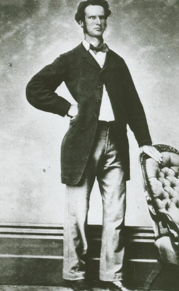 Adam_Lindsay_Gordon_1865