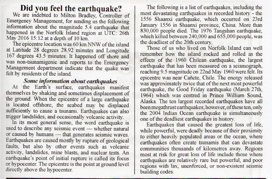 earthquake303.jpg