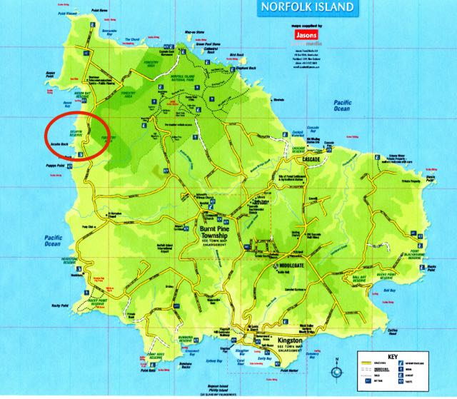 Norfolk-Island-today-2