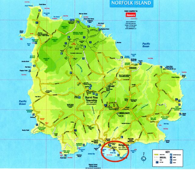 Norfolk-Island-today-4