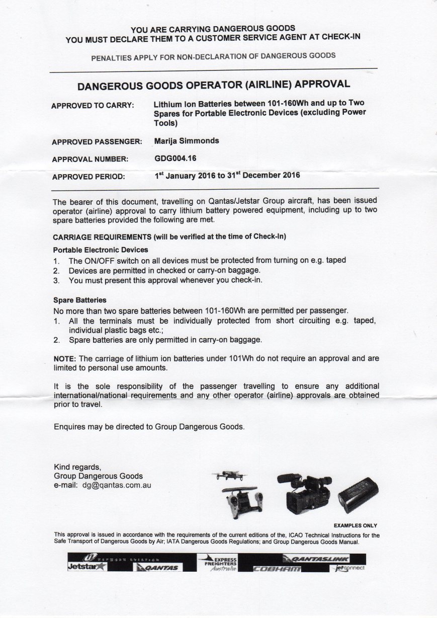 Qantas letter316.jpg