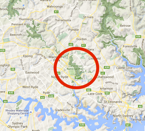 Screen Shot 2016-06-01 at 11.02.40 AM