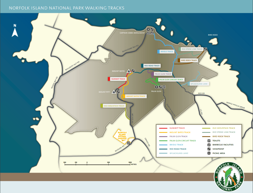 Screen Shot 2016-06-01 at 11.53.51 AM