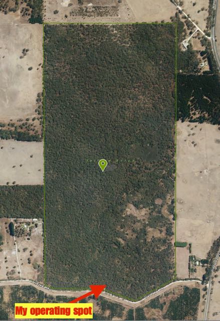 Screen Shot 2016-06-14 at 8.00.34 PM