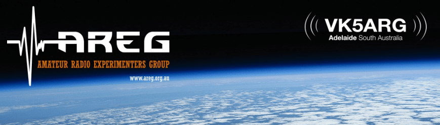 Screen Shot 2016-06-15 at 7.32.16 PM