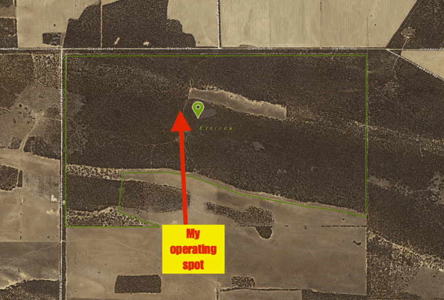 Screen Shot 2016-06-26 at 5.40.18 PM.png