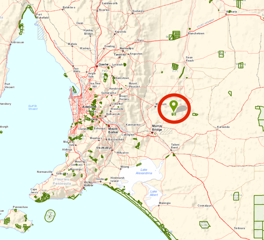 Screen Shot 2016-06-26 at 5.42.11 PM