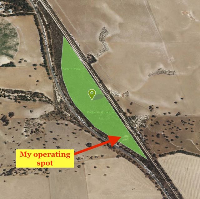 Screenshot 2016-06-09 14.58.35