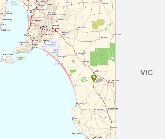 Screenshot 2016-06-09 15.01.02