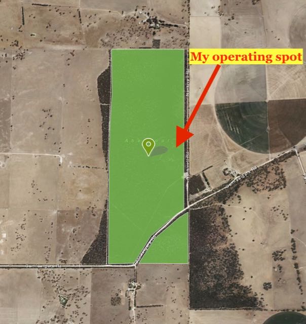 Screenshot 2016-06-09 15.02.05