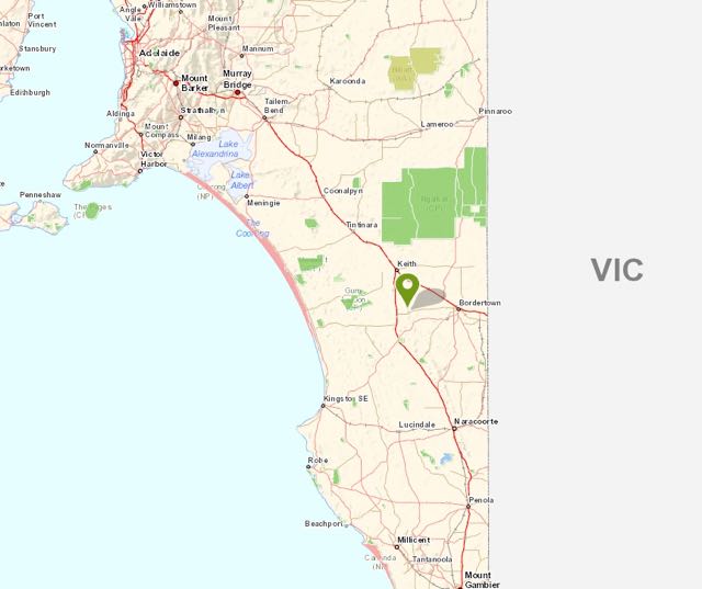 Screenshot 2016-06-09 15.02.23