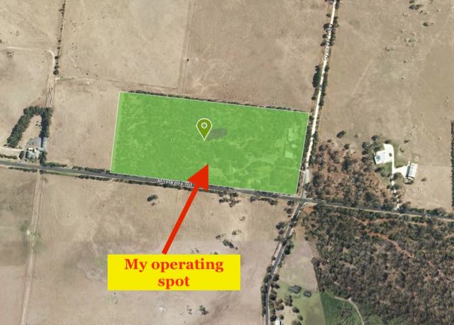 Screenshot 2016-06-09 15.03.45