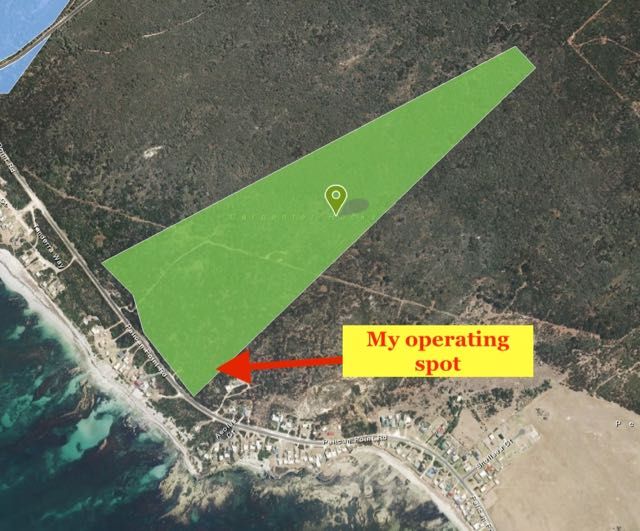 Screenshot 2016-06-09 15.04.19