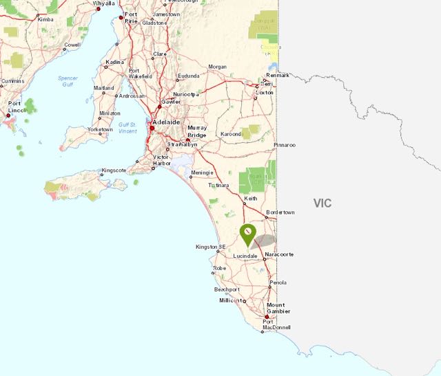 Screenshot 2016-06-09 15.05.27