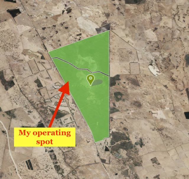 Screenshot 2016-06-09 15.05.57