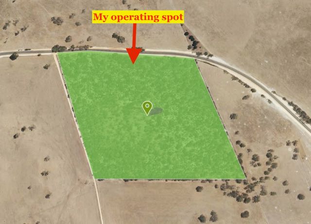 Screenshot 2016-06-09 15.06.24