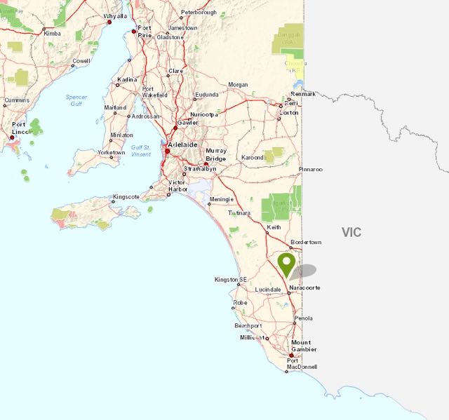 Screenshot 2016-06-09 15.06.49