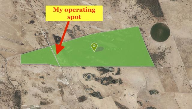 Screenshot 2016-06-09 15.07.41