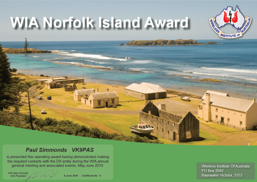 VK9PAS Norfolk Island.png