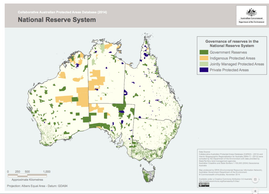 Screen Shot 2016-07-13 at 6.47.59 PM.png