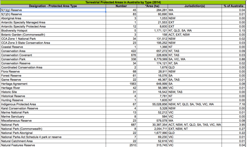 Screen Shot 2016-07-14 at 8.30.27 AM.png