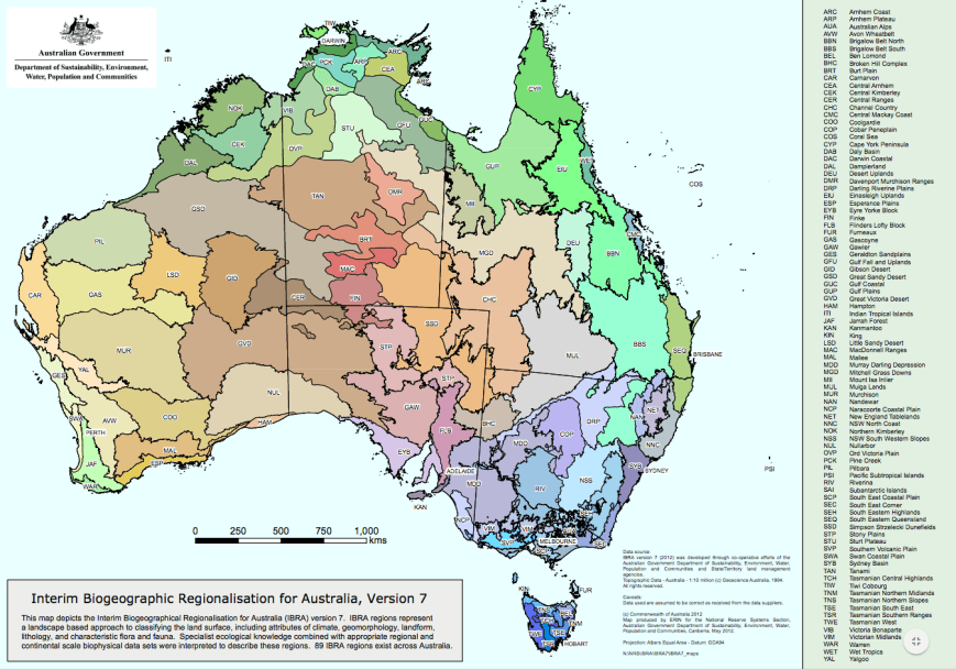 Screen Shot 2016-07-14 at 9.03.23 AM.png