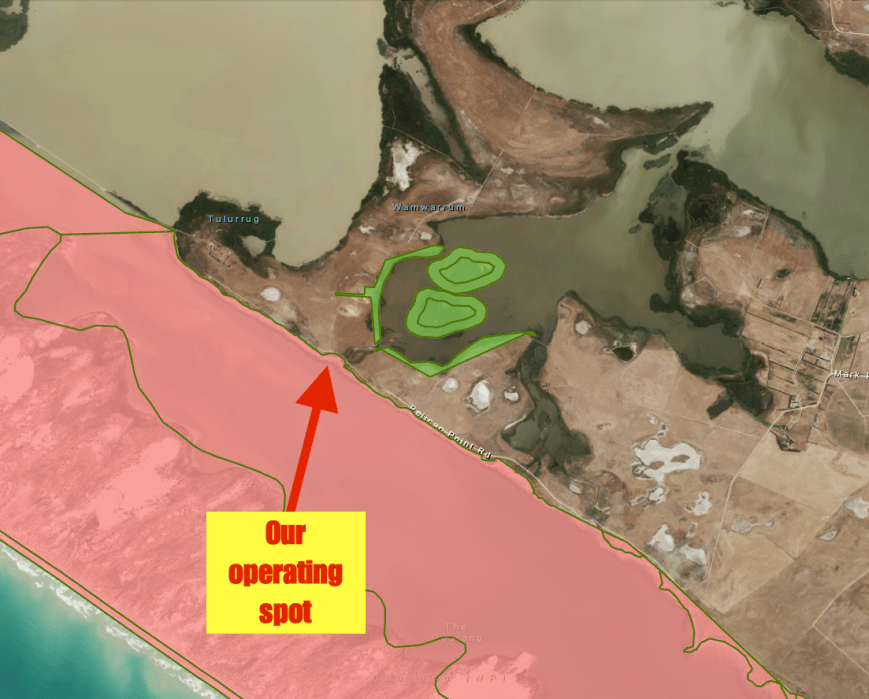 Screen Shot 2016-07-16 at 8.25.07 AM.png