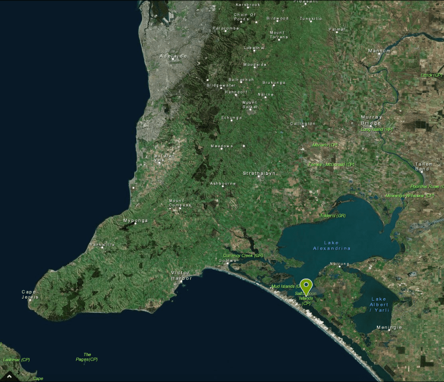 Screen Shot 2016-07-17 at 7.01.33 PM.png