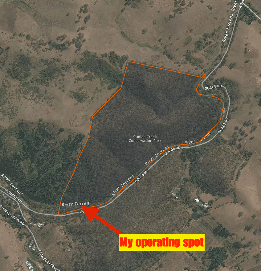 Screen Shot 2016-07-23 at 5.02.18 PM.png