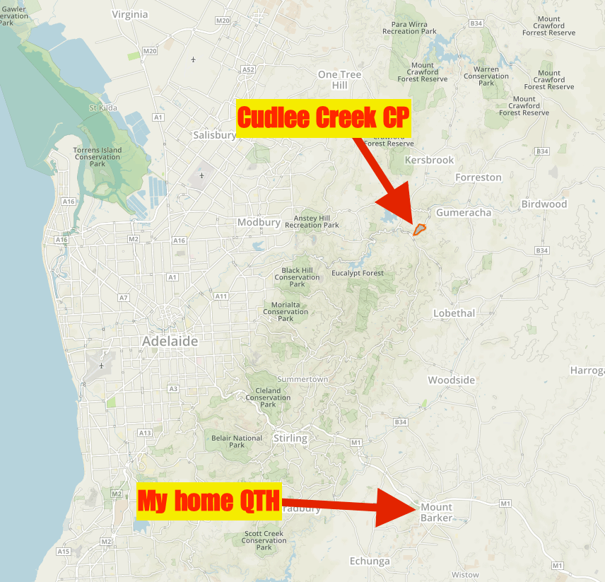 Screen Shot 2016-07-23 at 5.03.48 PM.png