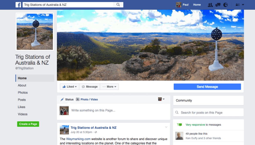 Screen Shot 2016-07-28 at 9.13.10 AM.png