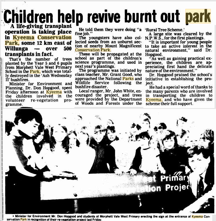 Screen Shot 2016-07-30 at 1.03.14 PM.png