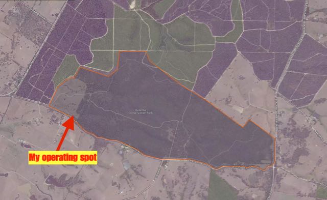 Screen Shot 2016-07-30 at 10.21.16 AM