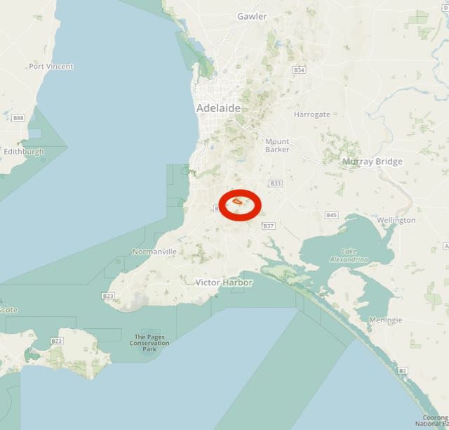 Screen Shot 2016-07-30 at 10.21.53 AM