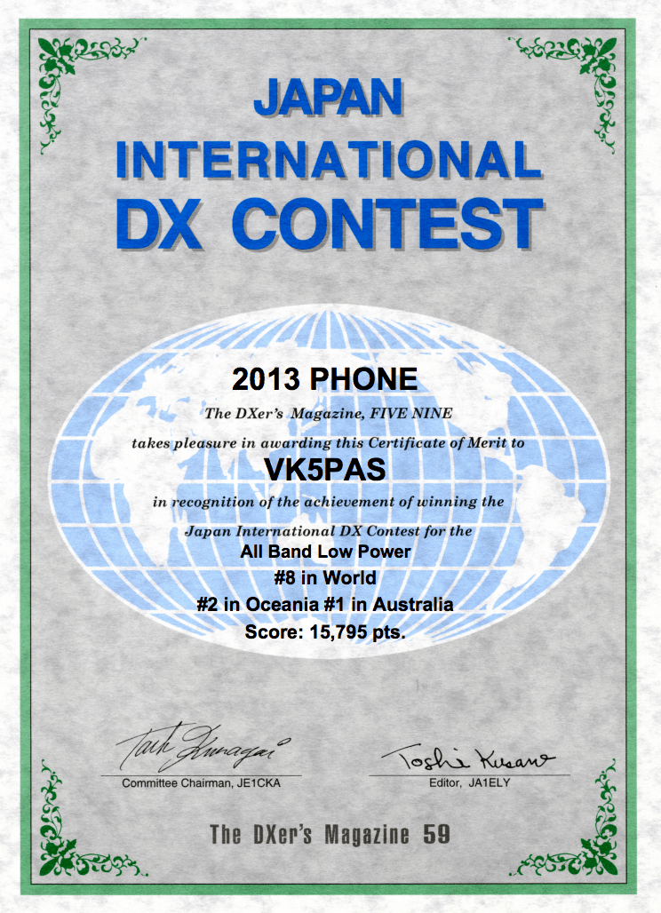 VK5PAS JIDX 2013.png